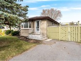 1408 WOODFIELD Cres, Kingston