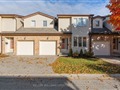 308 Conway Dr 2, London