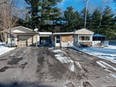 83 Belmont St, Havelock-Belmont-Methuen