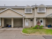 125 Sekura Cres 2, Cambridge