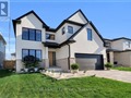 1877 TRAILSWAY Dr, London