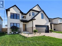 1877 TRAILSWAY Dr, London