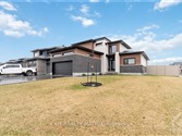 617 COBALT St, Clarence-Rockland