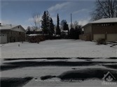 2045 BALHARRIE Ave, Elmvale Acres and Area