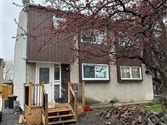 1432 LEIGH Cres, Cyrville - Carson Grove - Pineview