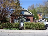 406 MARGUERITE Ave, Vanier and Kingsview Park