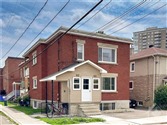 110 GENEST St, Vanier and Kingsview Park