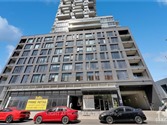 203 CATHERINE St 509, Ottawa Centre