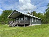 1408 SUMMERS Rd, Petawawa