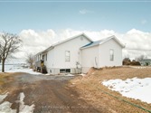 6240 167TH Ave, South Glengarry