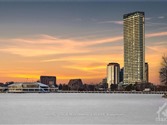 805 CARLING Ave 4007, Dows Lake - Civic Hospital and Area