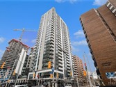 340 QUEEN St 2211, Ottawa Centre