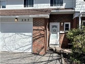 207 ROMULUS Dr, Overbook - Castleheights and Area