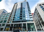 101 QUEEN St 1102, Ottawa Centre