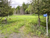 1477 WATSONS CORNERS Rd, Lanark Highlands