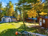 4029 Elphin-Maberly Rd, North Frontenac