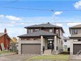 1357 KITCHENER Ave, Hunt Club - South Keys and Area