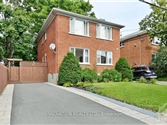 391 GREENWOOD Ave, Carlingwood - Westboro and Area