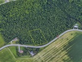 2611 WILHAVEN Dr, Orleans - Cumberland and Area