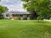 18824 Glen Rd, South Glengarry