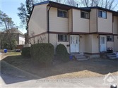 3173 QUAIL Dr, Blossom Park - Airport and Area