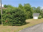 1391 MCMAHON Ave, Blossom Park - Airport and Area