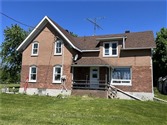 13153 RIVERSIDE Dr, South Dundas