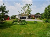 1552 Ste Marie Rd, Russell