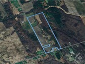 2385 EMMETT Rd, Orleans - Cumberland and Area