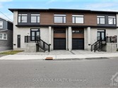 142 MONTFORT St, Vanier and Kingsview Park