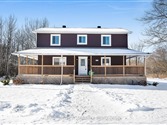 19285 COUNTY RD 24 Rd, North Glengarry