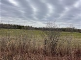 1590 DWYER HILL Rd, Stittsville - Munster - Richmond