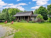 4051 ZERAN Rd, South Stormont