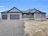 132 OLD MINE Rd, Tay Valley