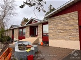 3285 GREENBANK Rd, Barrhaven