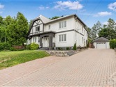 449 Mcgill St, Hawkesbury