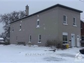 390 MILLER St, Pembroke