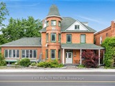 1050 KING St, Champlain