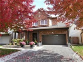 302 NESTLETON St, Orleans - Cumberland and Area