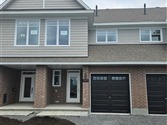 737 MAVERICK Cres, Barrhaven