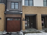 765 MAVERICK Cres, Stittsville - Munster - Richmond