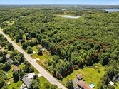 2561 RIDEAU FERRY Rd, Drummond/North Elmsley