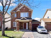 618 BEATRICE Dr, Barrhaven