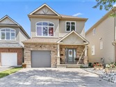 51 CRESTHAVEN Dr, Barrhaven