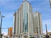 242 Rideau St 301, Lower Town - Sandy Hill