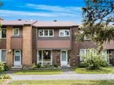 2111 MONTREAL Rd 189, Beacon Hill North - South and Area