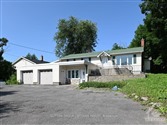 3854 PRINCE OF WALES Dr, Barrhaven