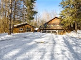 1102 EBBS BAY Rd, Drummond/North Elmsley