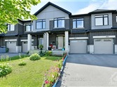 852 CLAPHAM Terr, Stittsville - Munster - Richmond