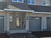 712 PIPIT Lane, Barrhaven